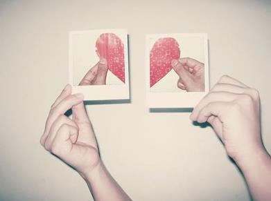 异地恋信任维系技巧:用主动分享筑牢情感纽带 异地恋信任维系技巧:用主动分享筑牢情感纽带