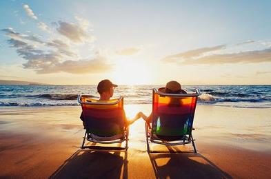 亲密关系中如何用“非暴力沟通”化解矛盾