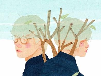 分手别纠缠:体面告别是对彼此的尊重 分手别纠缠:体面告别是对彼此的尊重