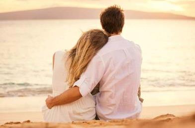 如何应对情感内耗：别让过度思考消耗你的幸福