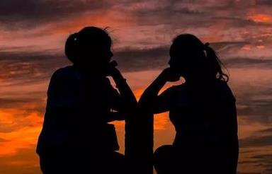 感情中别失去自我：独立的你更有魅力