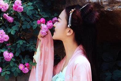 白羊座感情：热烈爱人的“分寸感”修炼