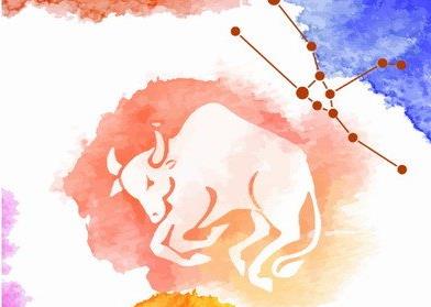 金牛座：慢热金牛的“情感表达”课